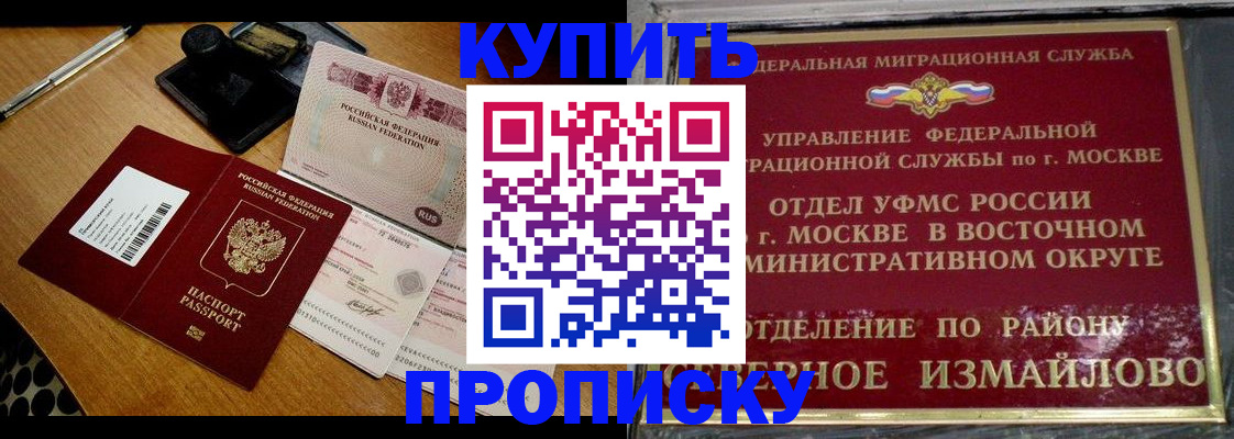 временная регистрация купить в Кингисеппе