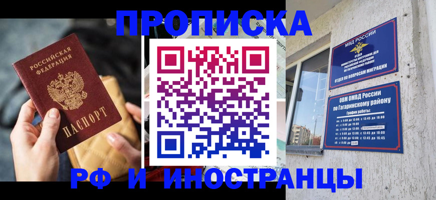 временная регистрация поиск в Кингисеппе